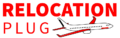 Relocation Plug